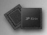 Huawei Nova 5i получит Kirin 710, тройную камеру и разъем 3,5 мм