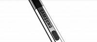 Samsung Galaxy Note10 все же сохранил физические кнопки