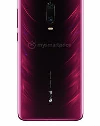 Redmi K20 получил самый большой динамик в отрасли. В этом году выйдут новые наушники Redmi с более качественным звуком