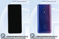Вице-президент Oppo обещает еще один «действительно классный смартфон» до конца июня 2019
