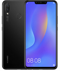 ОС HongMeng может быстро занять 30% рынка. Oppo, Vivo и Xiaomi думают об использовании операционной системы Huawei 