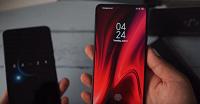 Ожидаемый тест камер Redmi K20 Pro, Xiaomi Mi 9 и Oppo Reno 10x
