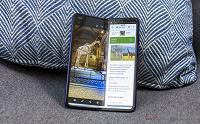 Воз и ныне там. Samsung признала, что проблемы Galaxy Fold так и не решены