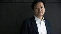 Xiaomi сделает заявление по линейке Xiaomi Mi Mix через полтора часа
