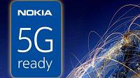 5G-смартфоны Nokia будут построены на базе Snapdragon 855 и Snapdragon 7XX