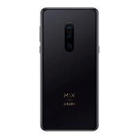 Xiaomi Mi Mix 4 может оказаться гораздо дороже, чем ожидалось