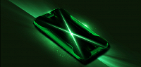 Black Shark 2 Pro опережает по производительности флагманы на Snapdragon 855