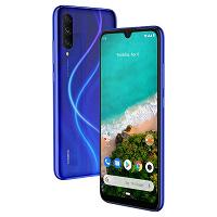 Безумное предложение. Xiaomi официально подтвердила скорый анонс Xiaomi Mi A3