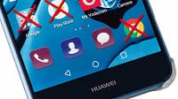 Huawei Mate 30 и Mate 30 Pro задержатся из-за американских санкций. HarmonyOS не поможет