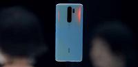 Вице-президент Xiaomi рассказал об особенностях камеры Redmi Note 8