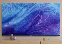 Неприлично дешево. Xiaomi представила новый 70-дюймовый телевизор 