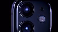 Продажи iPhone падают третий квартал подряд, iPhone XR - бестселлер