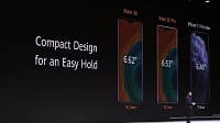 Трансляция конференции Huawei. Ждем анонсов Huawei Mate 30, Huawei Smart Screen TV, Honor Band 4 Pro и Huawei Watch GT 2