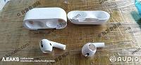 Всего два слова позволят вам сэкономить при замене наушников Apple AirPods на новые