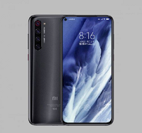 Xiaomi Mi 10 опередит Samsung Galaxy S20 и Galaxy Fold 2, которые красуются на новом тизере 