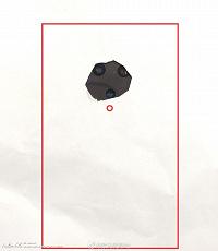 Гонка за «самой странной камерой в смартфоне» продолжается