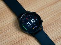 Горячая новинка Xiaomi производится неожиданной компанией