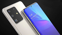 Не только космический зум и суперразрешение. Samsung Galaxy S20 получил еще одно преимущество