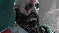 Анонс PlayStation 5 неизбежен