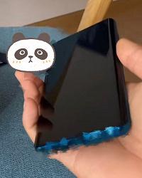 Xiaomi Mi 10 разочаровал фанатов еще до выхода