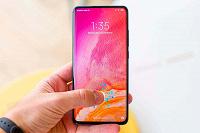 Вовсе не Xiaomi Mi 10 оказался первым смартфоном с памятью LPDDR5 