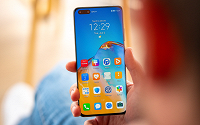 Прощай, Android. HarmonyOS изначально выйдет на Huawei Mate 40