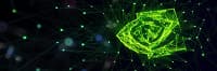 Похоже, видеокарты GeForce RTX 3000 практически невозможно будет купить ещё несколько месяцев