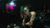 Что в итоге получили покупатели Cyberpunk 2077. Нашумевший проект высмеяли в альтернативном трейлере