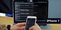 На iPhone теперь можно установить Android