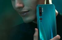 Антирекорд. Xiaomi прекратила продажи Xiaomi Mi CC9 Pro через 4,5 месяца после выхода