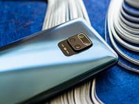 Redmi Note покоряет мир. Продано более 110 миллионов смартфонов
