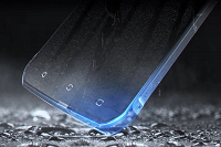 Смартфоны Xiaomi и Redmi вряд ли получат IP68