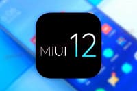 Такой функции MIUI 12 нет ни в одной другой оболочке. Демонстрация Super Wallpaper