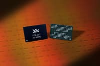По мнению TrendForce, конкуренция на рынке флэш-памяти NAND в 2021 году усилится