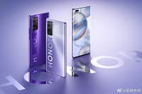 Huawei P40 Pro в опасности. DxOMark наконец тестирует камеру Samsung Galaxy S20 Ultra