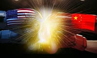 Китай бросился спасать Huawei, инвестируя в SMIC, но и с этим есть проблемы