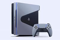 Sony заранее готовит мир к дефициту PlayStation 5