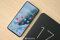 Представлен Meizu 17 — новейший флагман компании по цене чуть более $500 