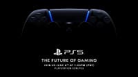 Сторонние разработчики активно нахваливают Sony PlayStation 5, а вот в сторону Xbox Series X дифирамбы обычно не поют
