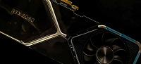 Очень странный слух: видеокарты Nvidia нового поколения получат отдельный сопроцессор для ускорения трассировки лучей