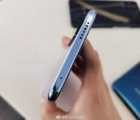 Возвращение гигантских смартфонов. Honor официально рассказал об аккумуляторе планшетофона X10 Max