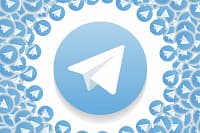 В России предлагают прекратить блокировать Telegram