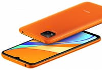 Представлены однокристальные системы MediaTek Helio G35 и Helio G25