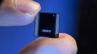 Многочисленные проблемы процессоров Skylake могли вынудить Apple начать процесс отказа от CPU Intel