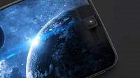 Honor Magic 3 может стать первым в мире смартфоном с камерой под экраном и частотой 120 Гц