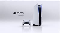 Оказалось, что корпуса PlayStation 5 и её аксессуаров частично покрыты крошечными символами. Они хорошо знакомы очень многим