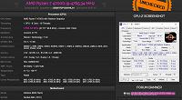 AMD, это вообще законно? Восьмиядерному Ryzen 7 Pro 4750G с GPU Vega 8 приписывают цену в 290 долларов