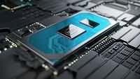 Intel подтвердила дату анонса новейших процессоров. Tiger Lake дебютируют в начале сентября