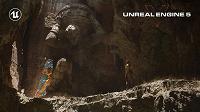 Суд может защитить Unreal Engine, но проблему с Fortnite компании Epic Games придётся решать самой