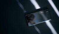Купить Huawei Mate 40 для многих, вероятно, будет большой проблемой. Смартфон не получит широкого распространения